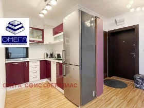 ������� 1-����� | Imot.bg � ����� ������ 8