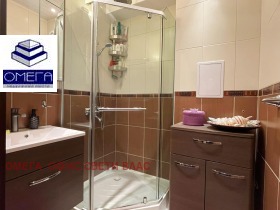 ������� 1-����� | Imot.bg � ����� ������ 11