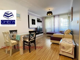 ������ ������� 1-�����