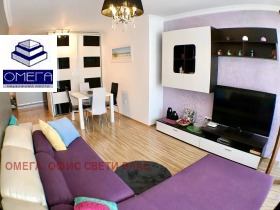 ������� 1-����� | Imot.bg � ����� ������ 6