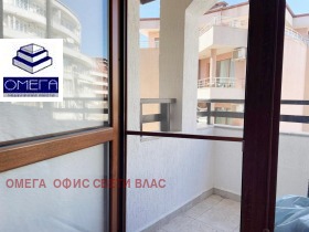 ������� 1-����� | Imot.bg � ����� ������ 13