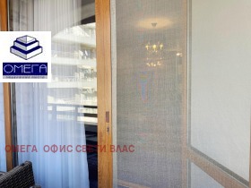 ������� 1-����� | Imot.bg � ����� ������ 15