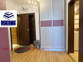 ������� 1-����� | Imot.bg � ����� ������ 10