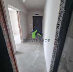 1 bedroom Sadiyski, Plovdiv 8