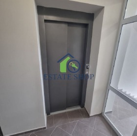 1 bedroom Sadiyski, Plovdiv 11