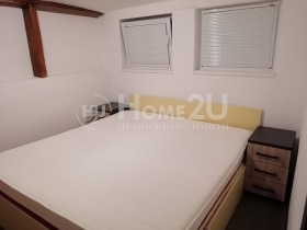 1 dormitorio Bratya Miladinovi, Burgas 4