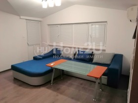 1 Schlafzimmer Bratja Miladinowi, Burgas 1