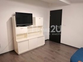 1 dormitorio Bratya Miladinovi, Burgas 2