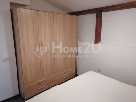 1 dormitorio Bratya Miladinovi, Burgas 5