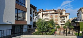  2- | Imot.bg    8