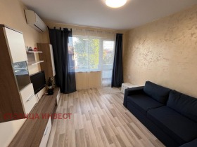 1 slaapkamer Tsentar, Ruse 8
