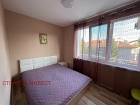 1 slaapkamer Tsentar, Ruse 5