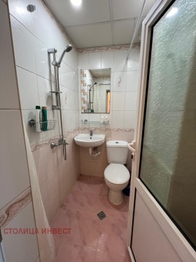 1 slaapkamer Tsentar, Ruse 9