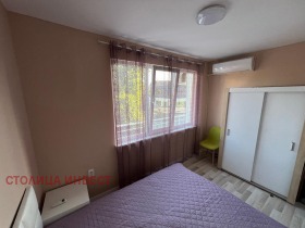 1 slaapkamer Tsentar, Ruse 6