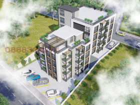  2- | Imot.bg    6