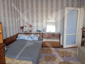  2- | Imot.bg    4