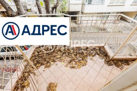 ������� 2-����� | Imot.bg � ����� ������ 10