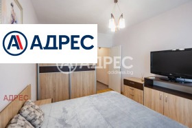 ������� 2-����� | Imot.bg � ����� ������ 9