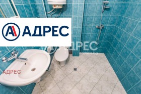 ������� 2-����� | Imot.bg � ����� ������ 12