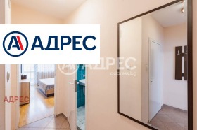 ������� 2-����� | Imot.bg � ����� ������ 13