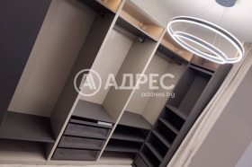 ������� 2-����� | Imot.bg � ����� ������ 9