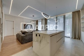 ������� 2-����� | Imot.bg � ����� ������ 10