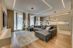 ������� 2-����� | Imot.bg � ����� ������ 4