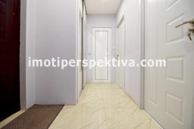 ������� 2-����� | Imot.bg � ����� ������ 10