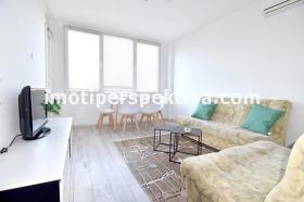 ����� ������� 2-�����,���� �������, ��������