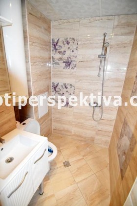 ������� 2-����� | Imot.bg � ����� ������ 8