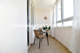 ������� 2-����� | Imot.bg � ����� ������ 9