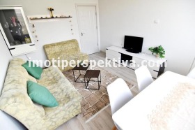 ����� ������� 2-�����,���� �������, ��������