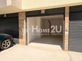 ������� 2-����� | Imot.bg � ����� ������ 11