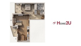 ������� 2-����� | Imot.bg � ����� ������ 13