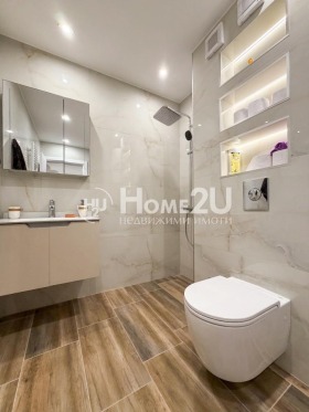 ������� 2-����� | Imot.bg � ����� ������ 10