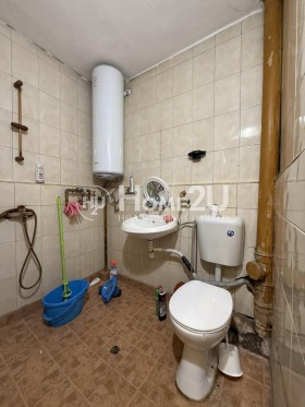 ������� 2-����� | Imot.bg � ����� ������ 5