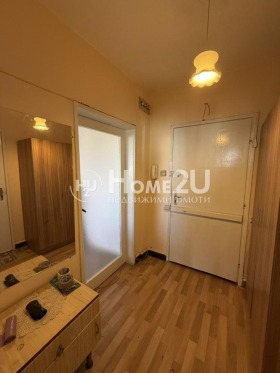 ������� 2-����� | Imot.bg � ����� ������ 6