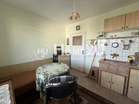������� 2-����� | Imot.bg � ����� ������ 4