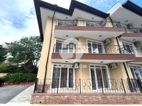 ������� 2-����� | Imot.bg � ����� ������ 6