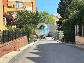 ������� 2-����� | Imot.bg � ����� ������ 8