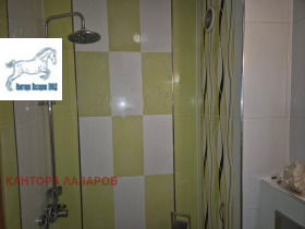 ������� 2-����� | Imot.bg � ����� ������ 12