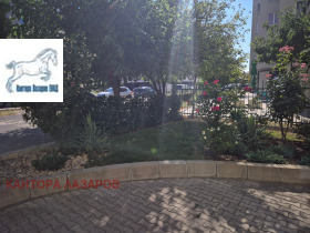 ������� 2-����� | Imot.bg � ����� ������ 15