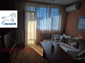 ������� 2-����� | Imot.bg � ����� ������ 4
