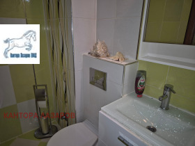 ������� 2-����� | Imot.bg � ����� ������ 13