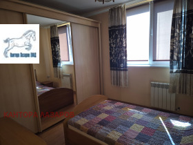 ������� 2-����� | Imot.bg � ����� ������ 7