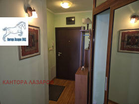 ������� 2-����� | Imot.bg � ����� ������ 10