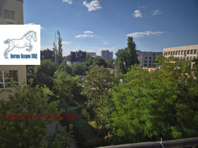 ������� 2-����� | Imot.bg � ����� ������ 17