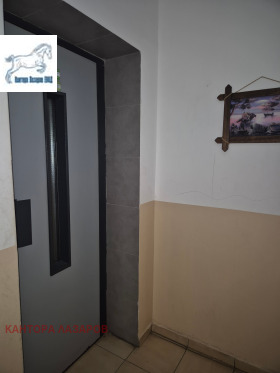 ������� 2-����� | Imot.bg � ����� ������ 16
