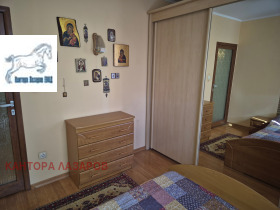 ������� 2-����� | Imot.bg � ����� ������ 6
