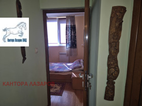 ������� 2-����� | Imot.bg � ����� ������ 8